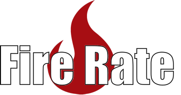Fire Rate®