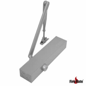 Sabre 836 Door Closer