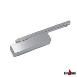 Dorma TS 93 Series Door Closer