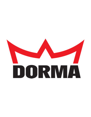 Dorma Fire Rated Door Hardware