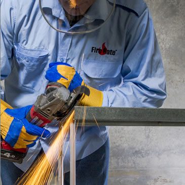 Fire Door Installation Services Sydney