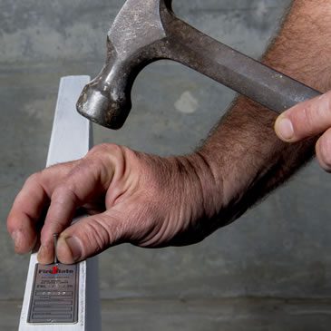 Fire Door Repairs & Servicing Sydney