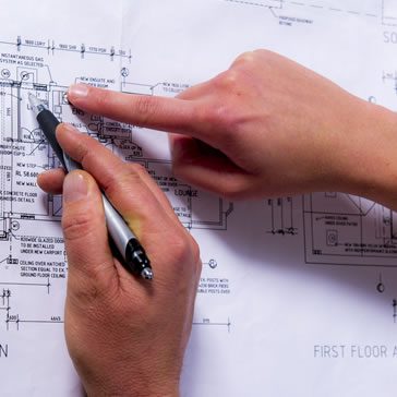 Fire Safety Door Inspection Services Sydney