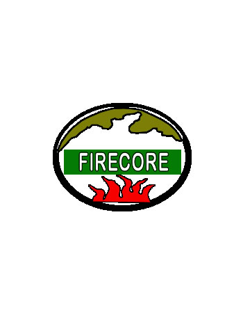 Firecore Fire Doors