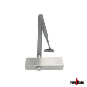 Kaba 7303 Door Closer