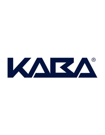 Kaba Fire Rated Door Hardware