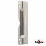 Kaba SS087 Lock Protector