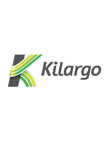 Kilargo Fire Safety Door Products