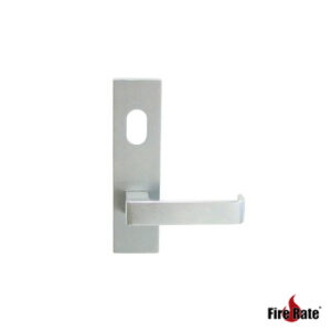 Kaba Internal Mortice Handle